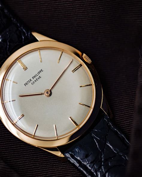 used patek watches for sale|patek philippe price list uk.